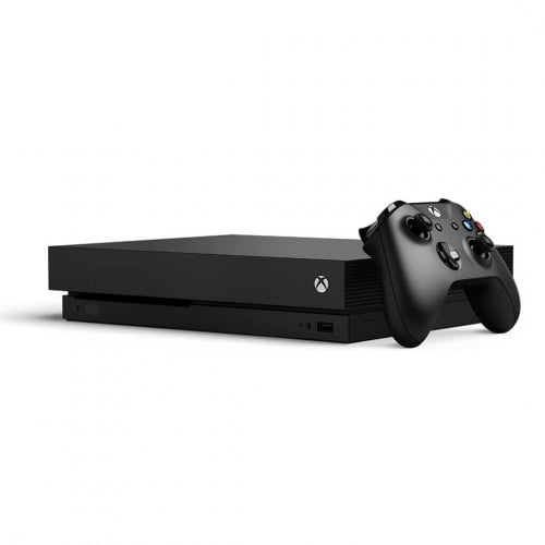 اكس بوكس 1 اكس 1 تيرا