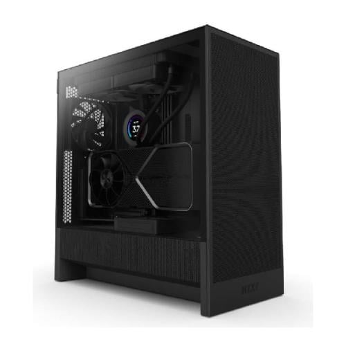 تجميعة RTX 3050
