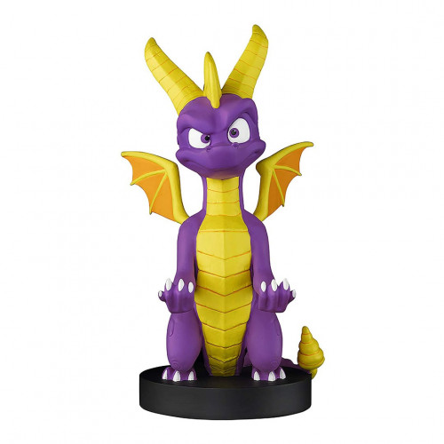 SPYRO