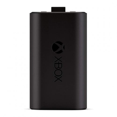 Xbox Rechargeable Battery + USB-C Cable