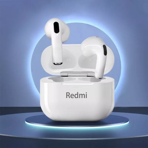 سماعة بلوتوث ريدمي 5.0