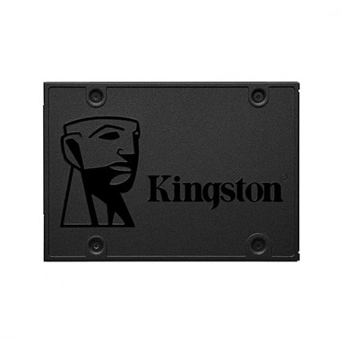 240GB KINGSTON SSD