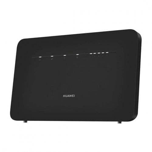 HUAWEI 4G Router Prime 360’Mbps