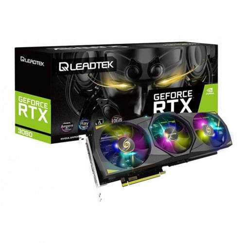 RTX 3080