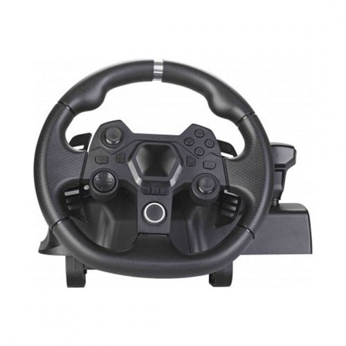 Kontorland Ps4 AP7 دركسون اوتوماتيك