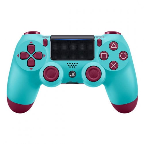 وحدة تحكم ps4