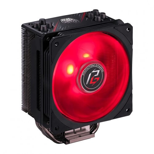 HYPER 212 RGB PHANTOM GAMING EDITION مروحة تبريد