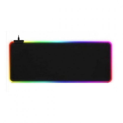 RASURE RGB MOUSE PAD