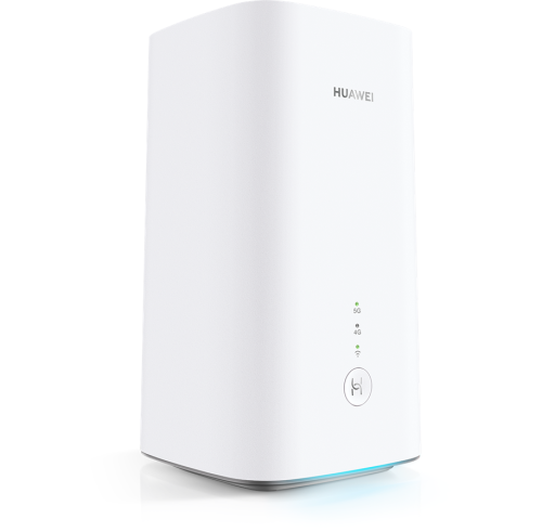 راوتر هواوي 5G CPE PRO
