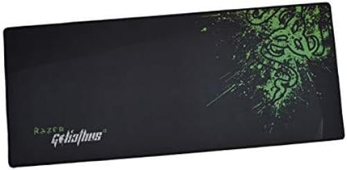 ماوس باد ريزر razer مقاس كبير