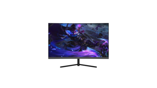 شاشة EGEIRA 27 2k 180hz 1ms