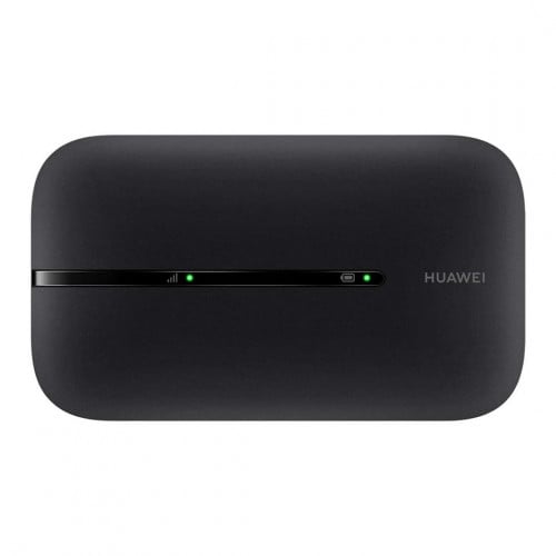 HUAWEI Mobile WiFi Cute 5
