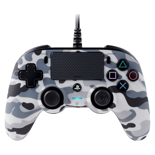 Nacon Color Edition يد  تحكم