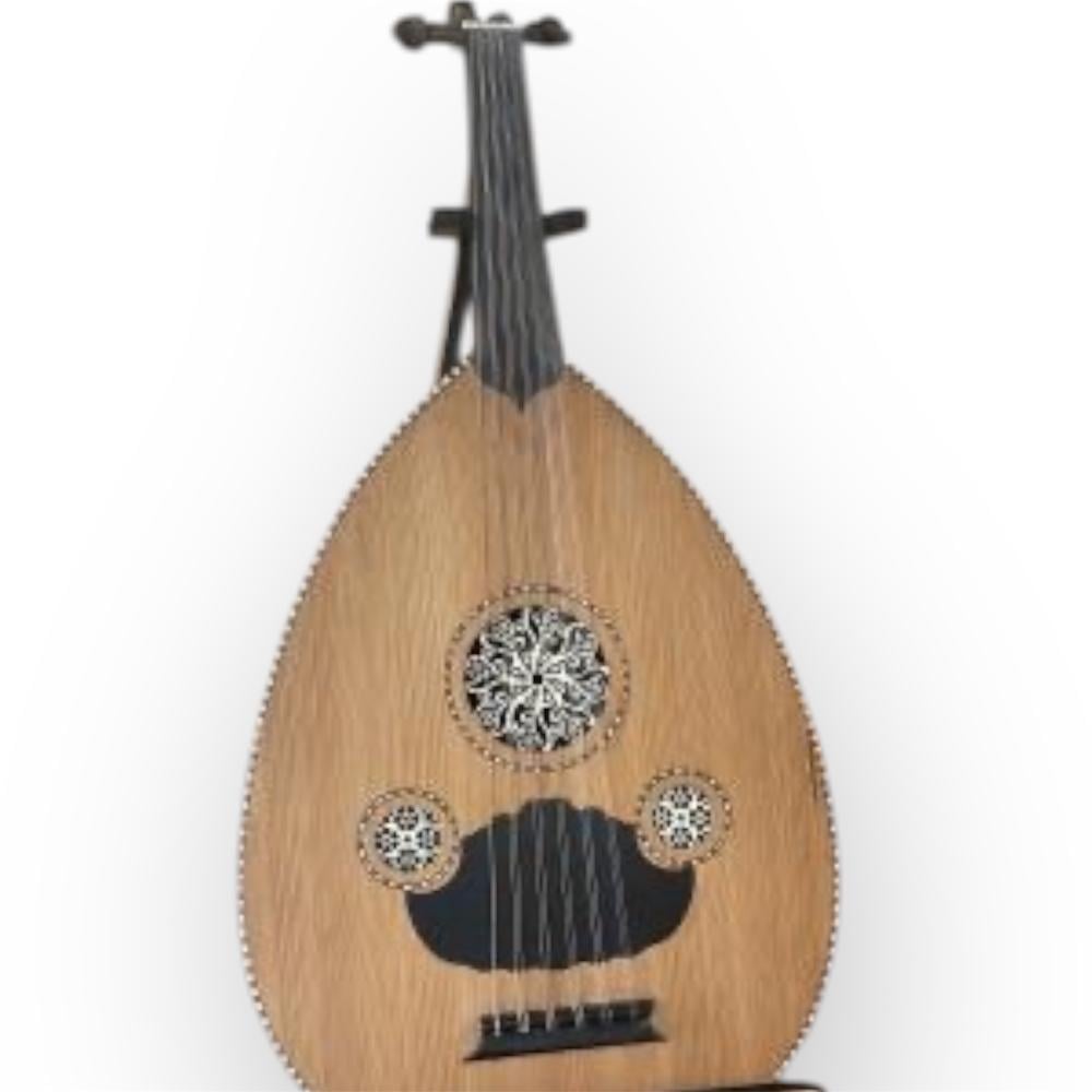 عود تركي فاخر – صناعة السلطان الأصيلة