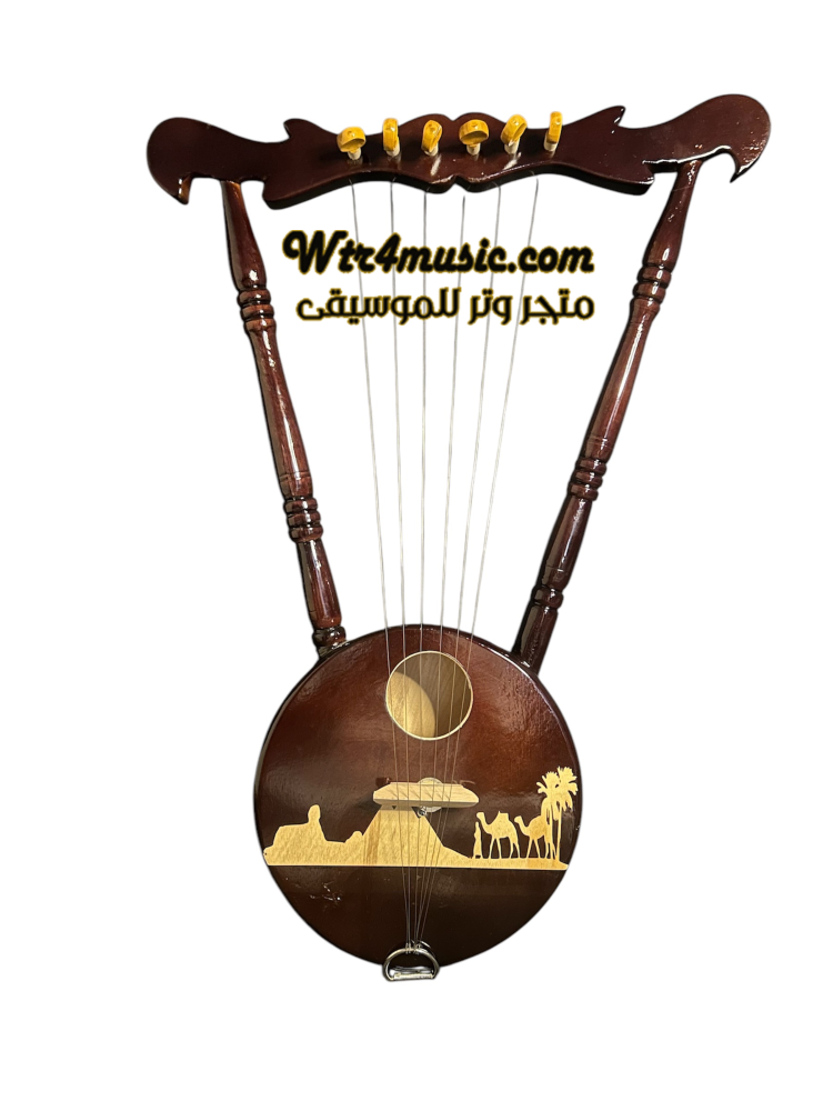 سمسمية جالون سمسمية موسيقى سمسمية خشب سمسمية للبيع سمسمية موسيقى سمسمي