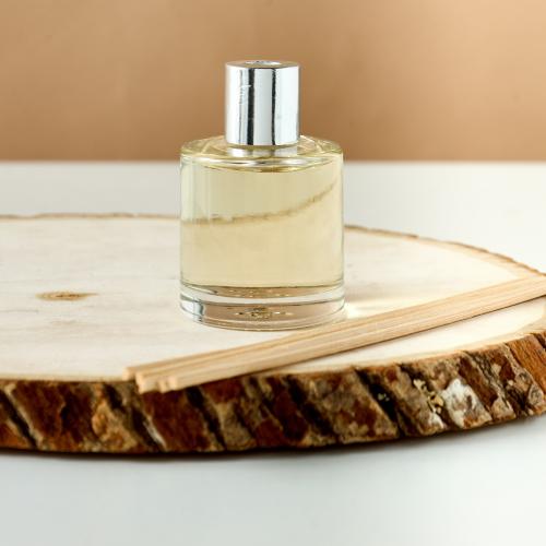 فواحة عطور أعواد برائحة البلوط الإنجليزي والكشمش ا...