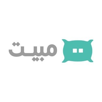 تطبيق مبيت Mabet