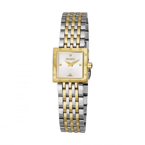 Aigner women watch