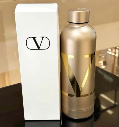 Valentino Limited release Thermos