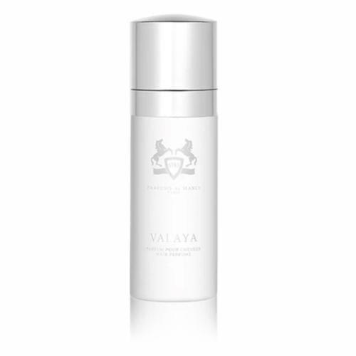 De Marly Valaya Hair Mist 75 ml