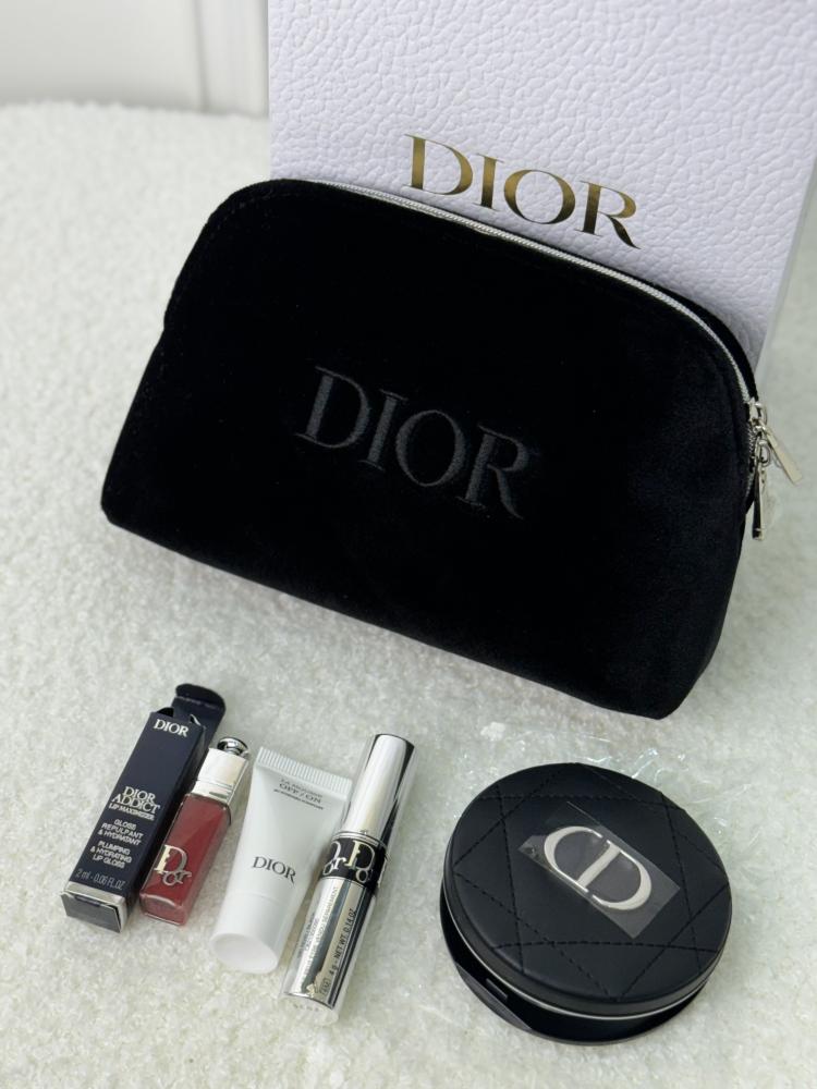 Dior Package 45