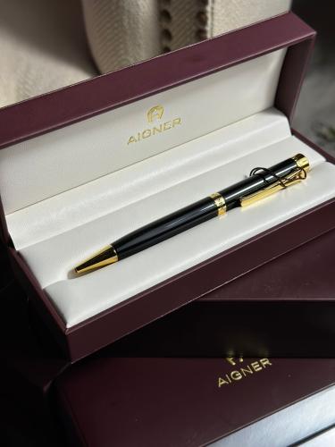 AIGNER fashion pen