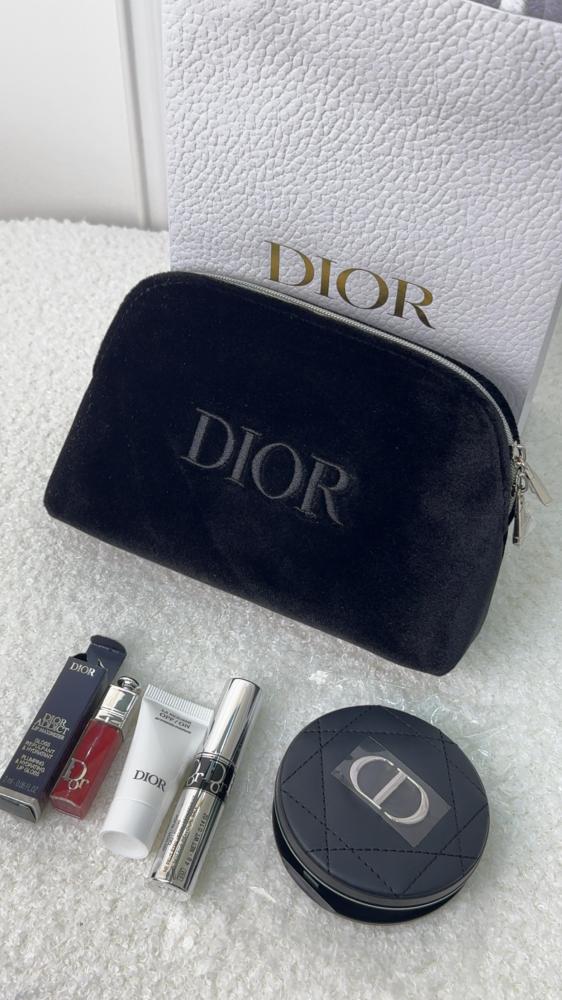 Dior Package 45