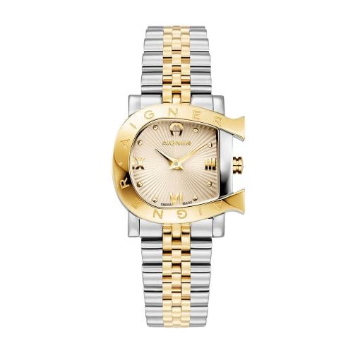 Aigner Massa Meno