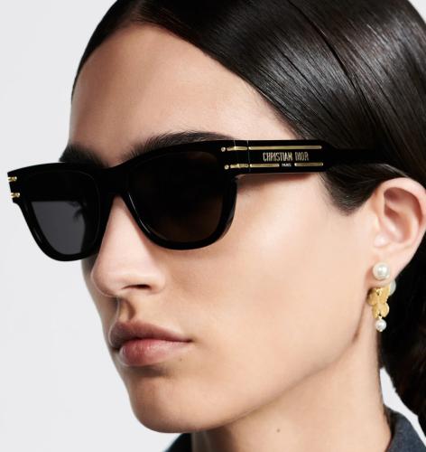 DiorSignature S7F Sunglasses