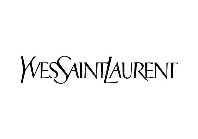 SAINT LAURENT