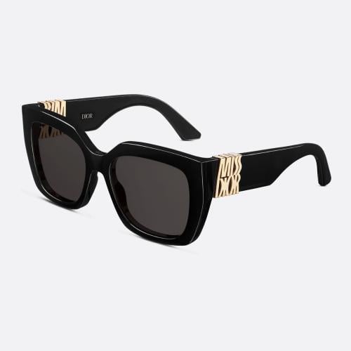 Miss Dior Sunglasses
