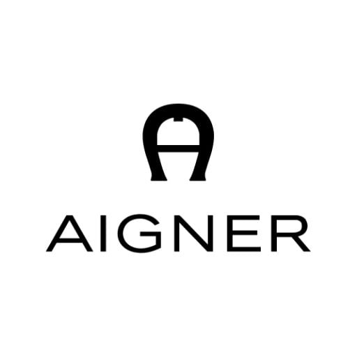 AIGNER
