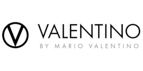 Valentino by mario