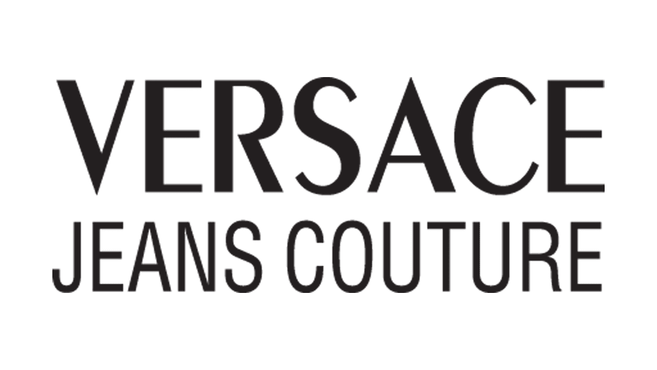 versace jeans couture