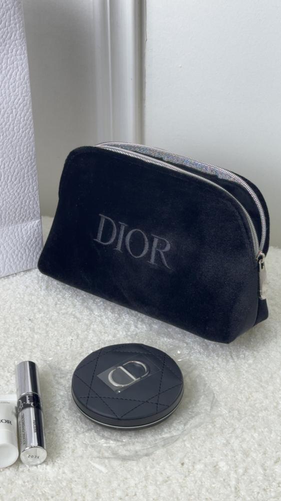 Dior Package 45