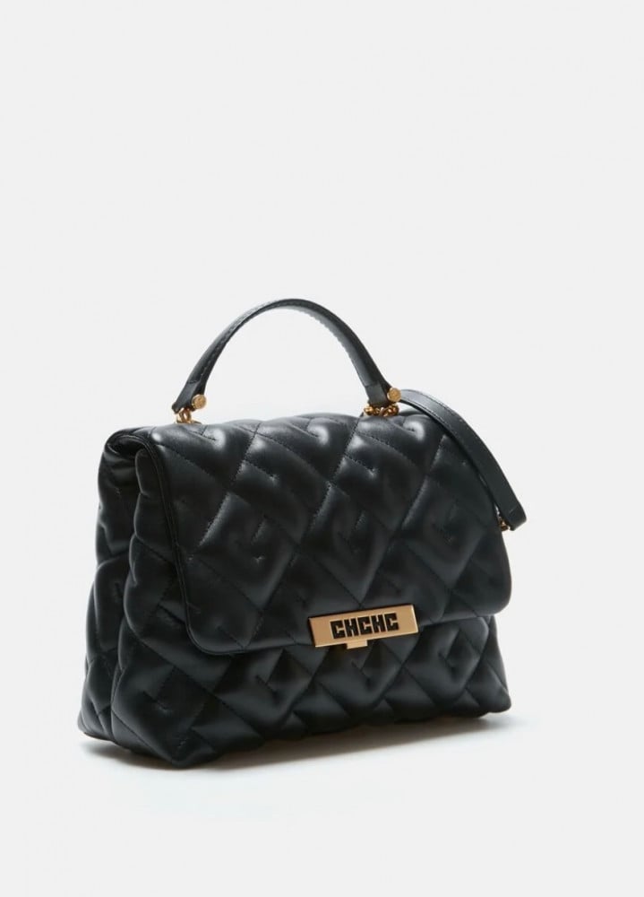 carolina herrera bimba bag｜TikTok Search