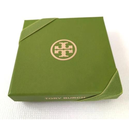 Tory Burch Jewelry Gift Box