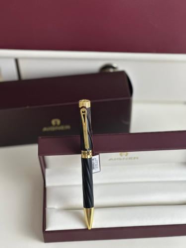 AIGNER fashion pen
