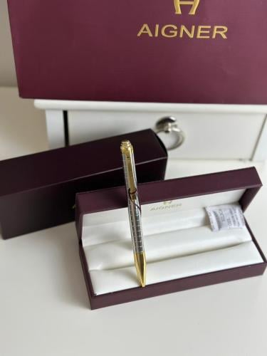 AIGNER fashion pen