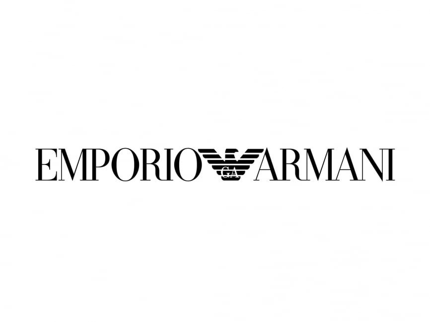 EMPORIO ARMANI