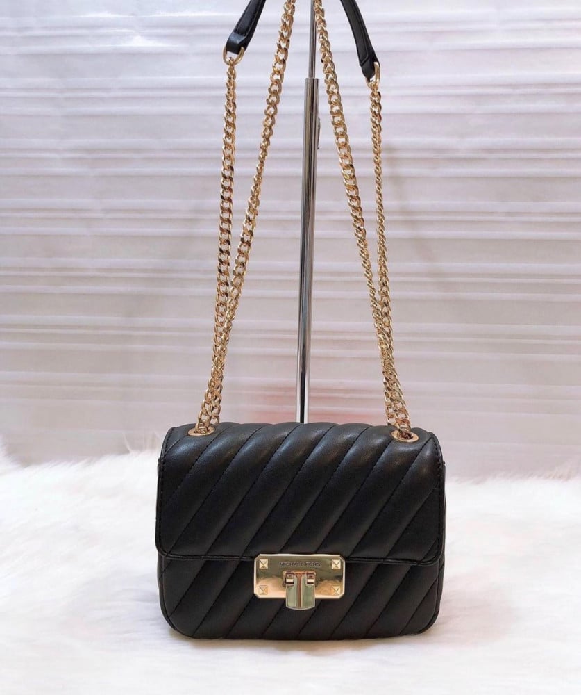 Michael kors hotsell peyton bag