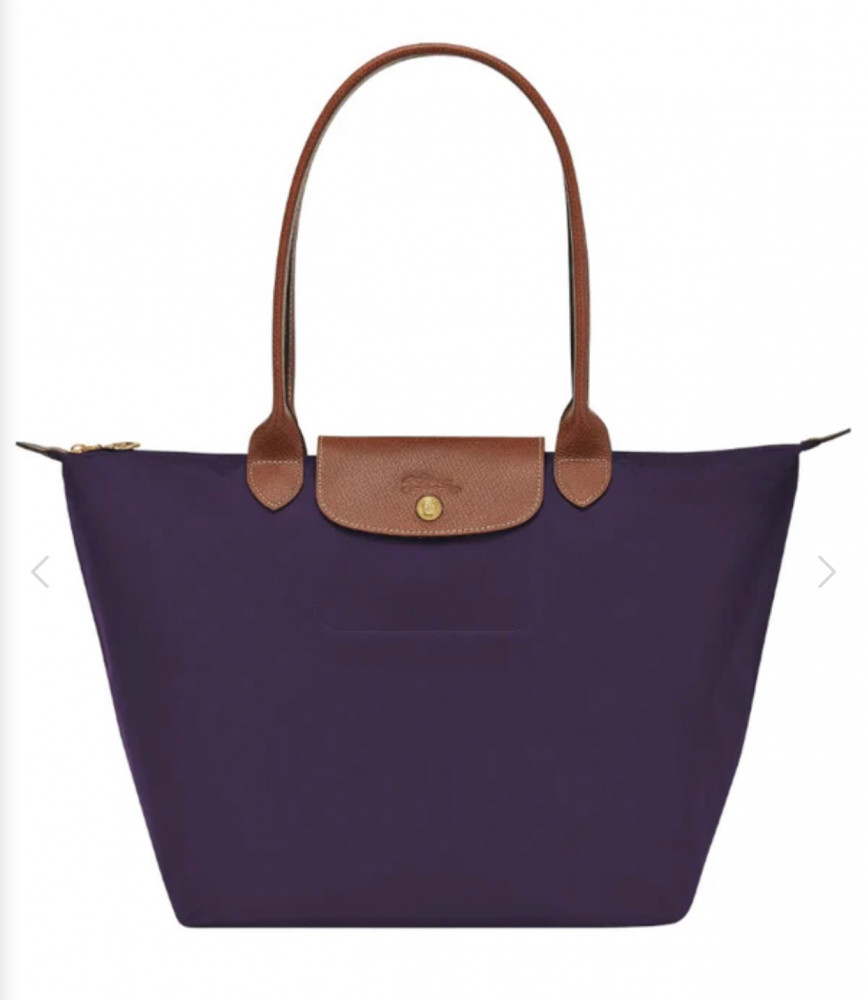 Longchamp colors online