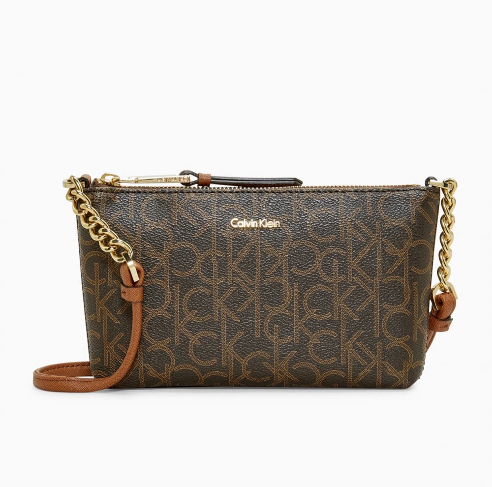 Ck hayden clearance crossbody