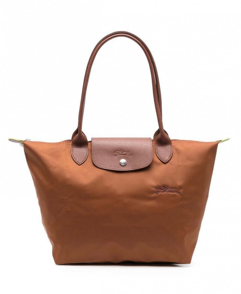 Longchamp le clearance pliage outlet