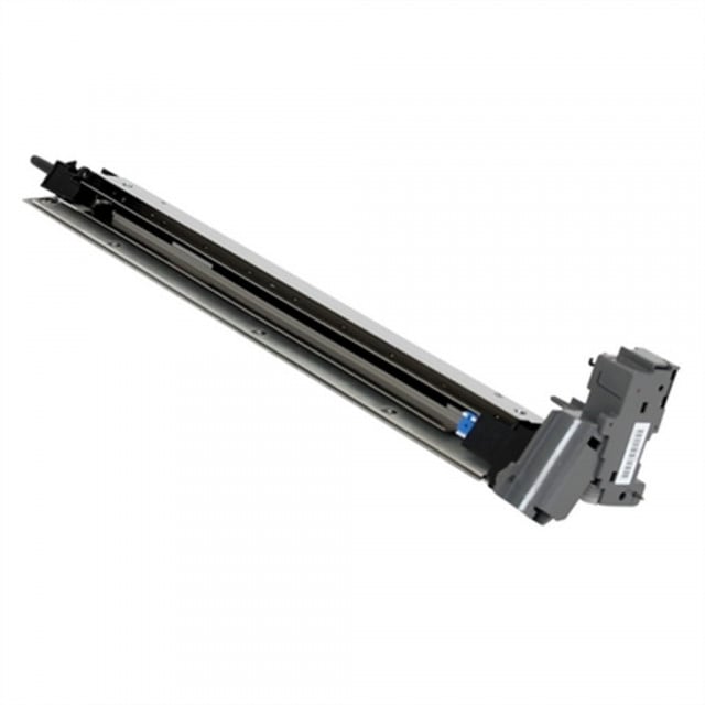 500K IMAGE FORMATION PM KIT CANON imageRUNNER ADVANCE 8085 6275 6265 6255 6075