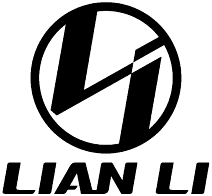 ليان لي | lian li
