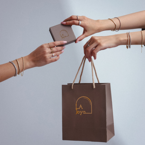 بكج الاهداء