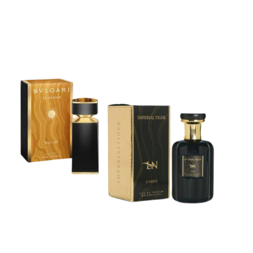 عطر امبريول تايجر 100مل