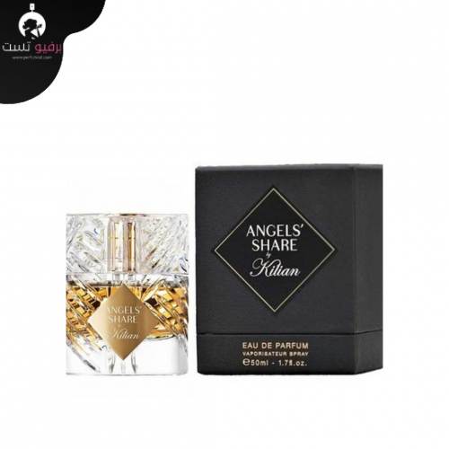 عطر كيليان انجل شير اودو بارفان-50مل