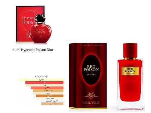 رد بويز100 ملي